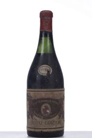 1949-aloxe-corton